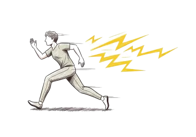 Imagen PNG para descargar